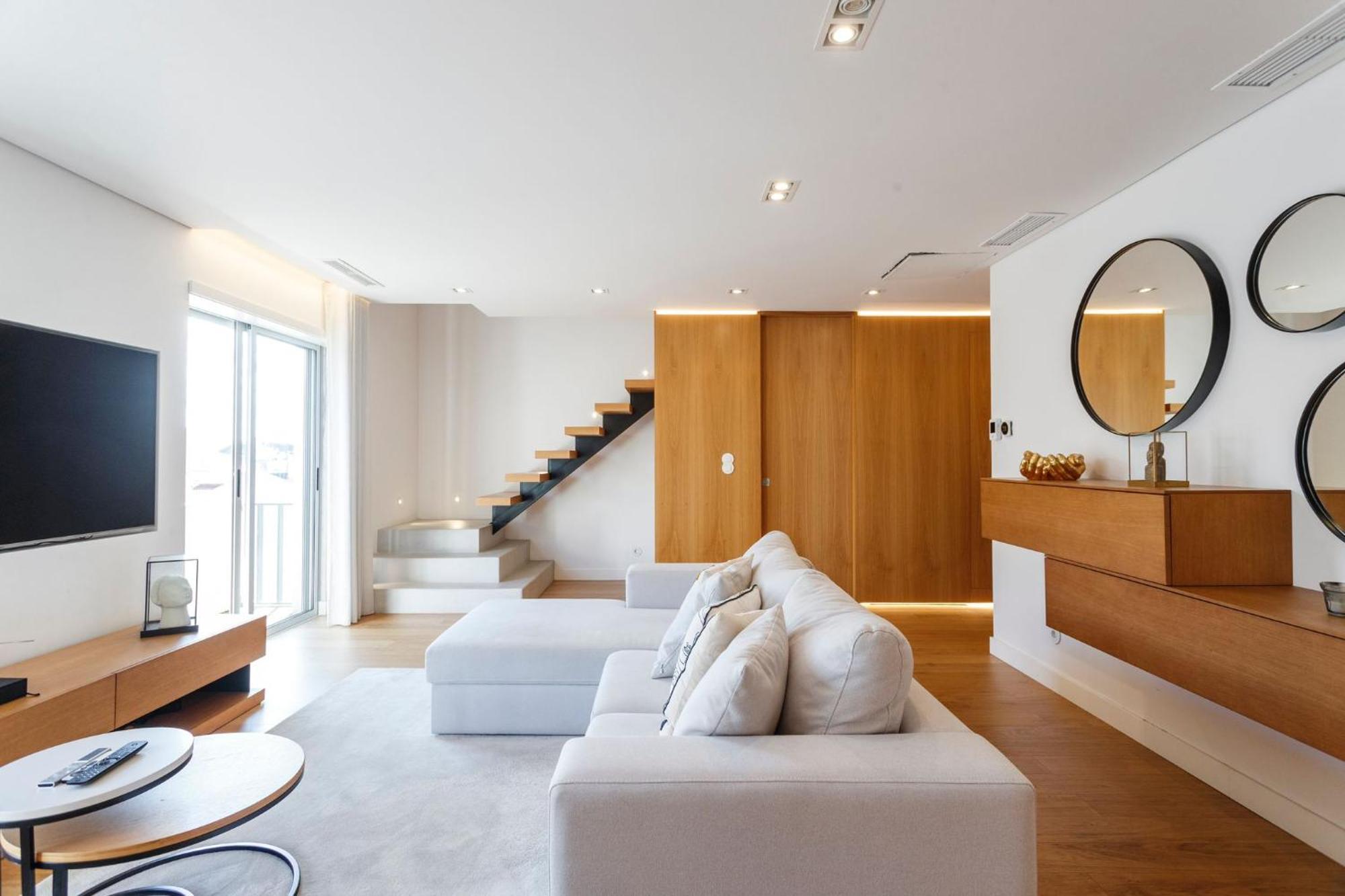 Luxury Suite With Balcony And Shared Accommodation In The Parque Eduardo VII Area Lissabon Exterior foto