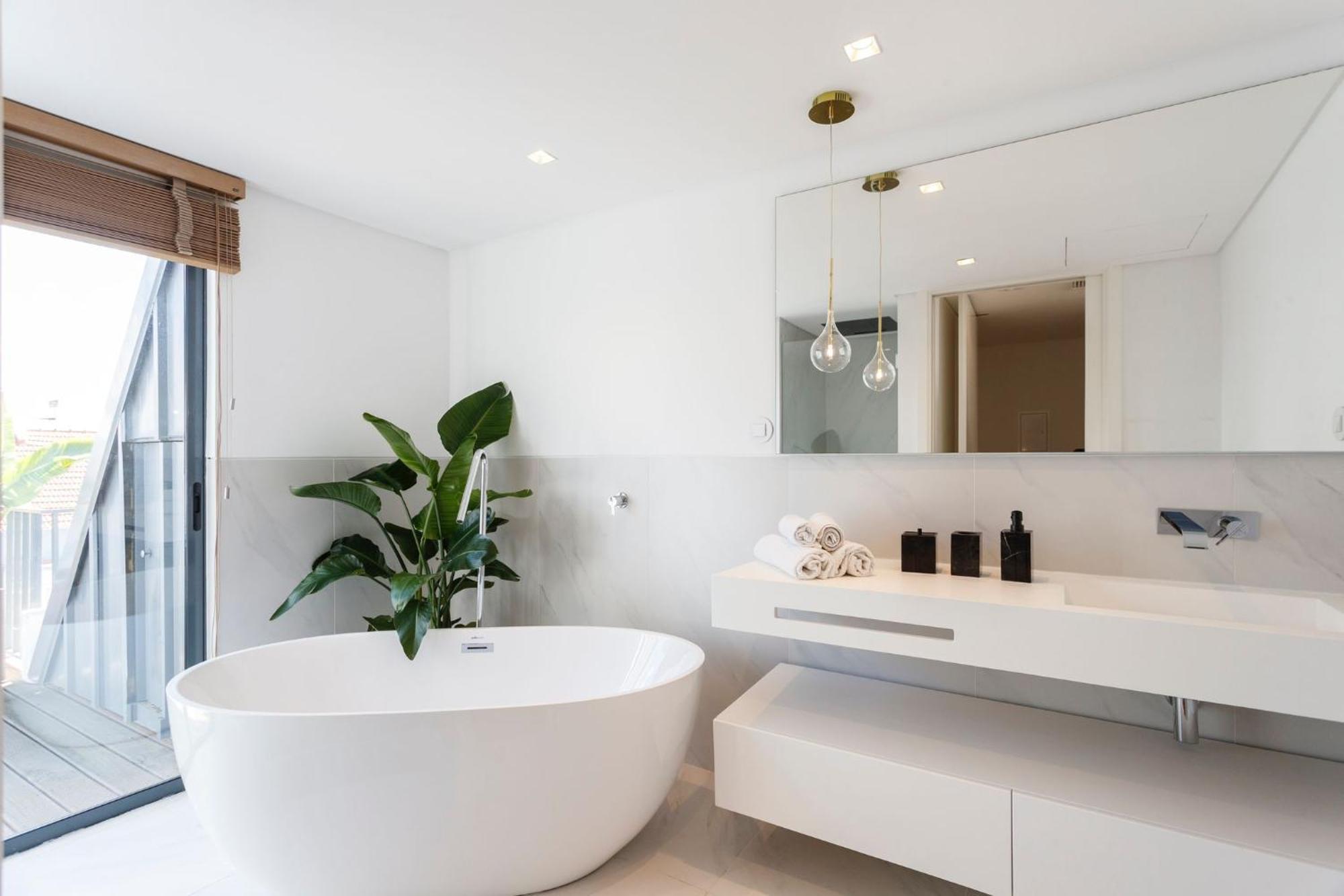 Luxury Suite With Balcony And Shared Accommodation In The Parque Eduardo VII Area Lissabon Exterior foto